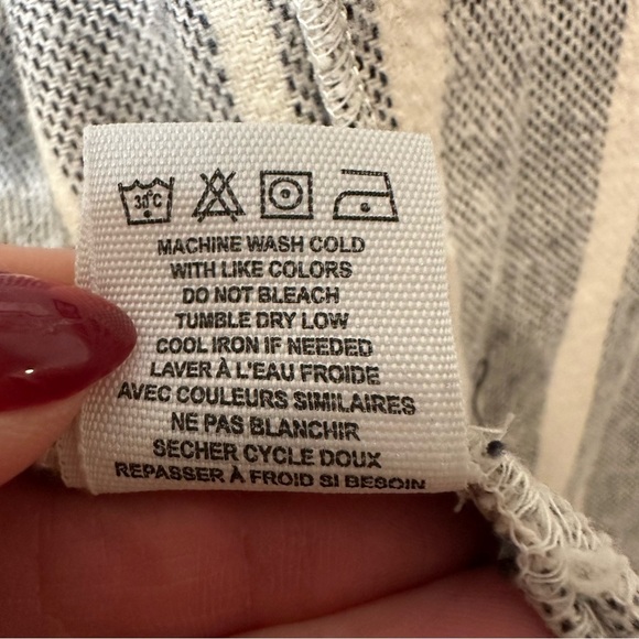 Billabong Live Out Loud Cardigan - Picture 10 of 15